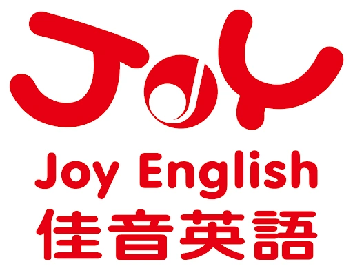 佳音英語