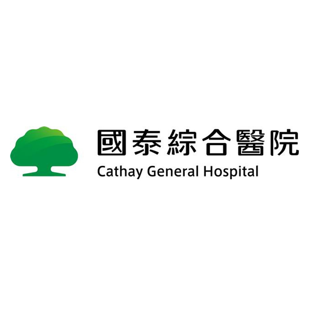 藍羽毛魔術娛樂 ｜ 魔術表演 ｜ 尾牙表演 ｜ 節慶活動 ｜ 手影 ｜ 魔術師 ｜ 客製化魔術設計 ｜