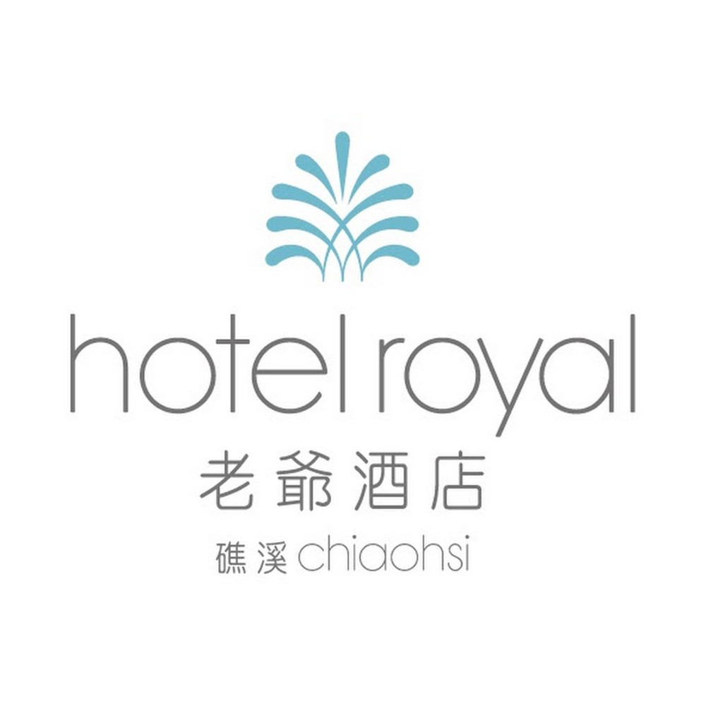 藍羽毛魔術娛樂 ｜ 魔術表演 ｜ 尾牙表演 ｜ 節慶活動 ｜ 手影 ｜ 手影表演 ｜ 魔術師 ｜ 客製化魔術表演 ｜